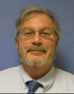 Image of Dr. Michael Stephen Cohen, MD