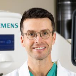 Image of Dr. Andrew Lawrence Callen, MD