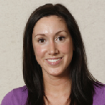 Image of Dr. Kelly Sue Kennedy, MS, DDS, FACS