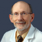 Image of Dr. Stuart Stephen Kaufman, MD