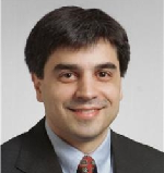 Image of Dr. Anthony Mastroianni, JD, MD