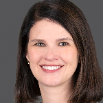 Image of Dr. Emily Hawkins Carter, MD, MPH