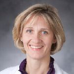 Image of Dr. Michele Duval Nacouzi, MD