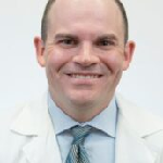 Image of Dr. Daniel Michael Englert, MD