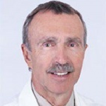 Image of Dr. Douglas John Blatz, MD