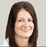 Image of Mrs. Laura Fetzer, NURSE PRACTITIONER, MS 4