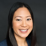 Image of Dr. Caroline Ling, MD