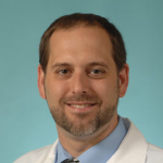 Image of Dr. Jeffrey Magee, MD, PhD