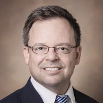 Image of Dr. John M. Fahrenholz II, MD