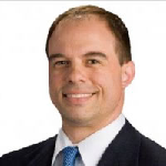 Image of Dr. Kevin Scott Smith, MD
