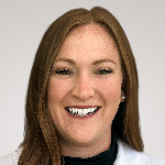 Image of Kristen L. Tolley, APRN, MSNFNP