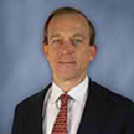 Image of Dr. John Lawrence Fairbanks, MD