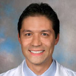 Image of Dr. Joel Kwanzo Carey, MD