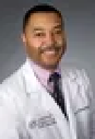 Image of Dr. Eric Bennett Thompson, MD