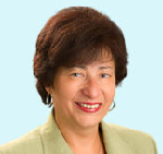 Image of Dr. Denise R. Rinato, MD