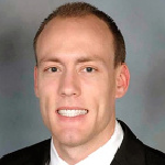 Image of Dr. Brandon Anthony Wuerth, MD