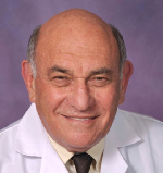 Image of Dr. Jack David Sobel, MD