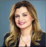 Image of Dr. Rania Tabet, MD