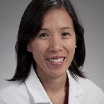 Image of Dr. Kimberly Ma, MD