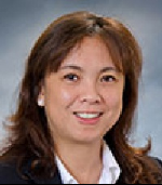 Image of Mrs. Charlotte Veronica Gonzales, M.D.