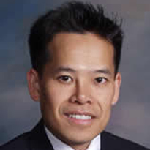 Image of Dr. Hung H. Le, MD
