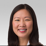 Image of Dr. Cheryl Kyung Lee, MD