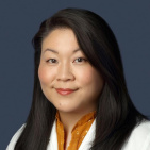 Image of Dr. Emily T. Cha, MD