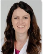 Image of Dr. Alexandria Minerath, MD