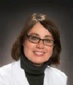 Image of Dr. Kathleen Beverly Elmer, MD