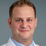 Image of Dr. Scott Grossman, MD