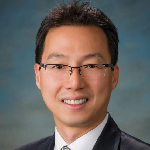 Image of Dr. Keng-Yu Chuang, MD