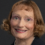 Image of Dr. Rita Carrie Milewski, MD, PhD