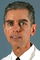 Image of Dr. Randal H. Henderson, MD, MBA