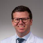 Image of Dr. Andrew Bryant Dicks, MD