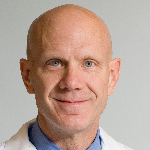 Image of Dr. Cameron Dorrans Wright, MD