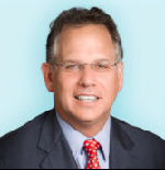 Image of Dr. Barry I. Krosser, MD, FAAOS