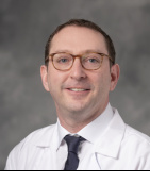 Image of Dr. Michael C. Singer, MD