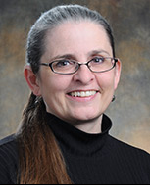 Image of Dr. Judith Ann Doyle, MD