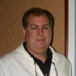 Image of Dr. Guyle Evan Morris, D.M.D.