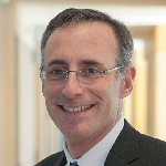 Image of Dr. Daniel H. Jacobson, MD