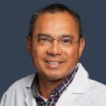 Image of Dr. Emerson Lapuz Coronel, MD