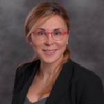 Image of Dr. Athena G. Kaporis, MD