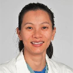 Image of Dr. Hoang Lim, DO
