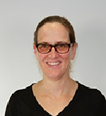 Image of Dr. Melissa Wiener, MS, MD
