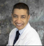 Image of Dr. Prakash Khanal, MD