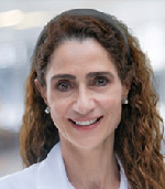Image of Dr. Inmaculada Del Rincon, MD