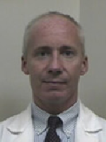 Image of Dr. Walter J. Ehrman, MD