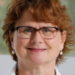 Image of Dr. Eileen P. Ryan, DO
