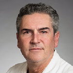 Image of Dr. Enrique M. Ortega, MD