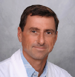 Image of Dr. Michael Robert Pharaon, MD